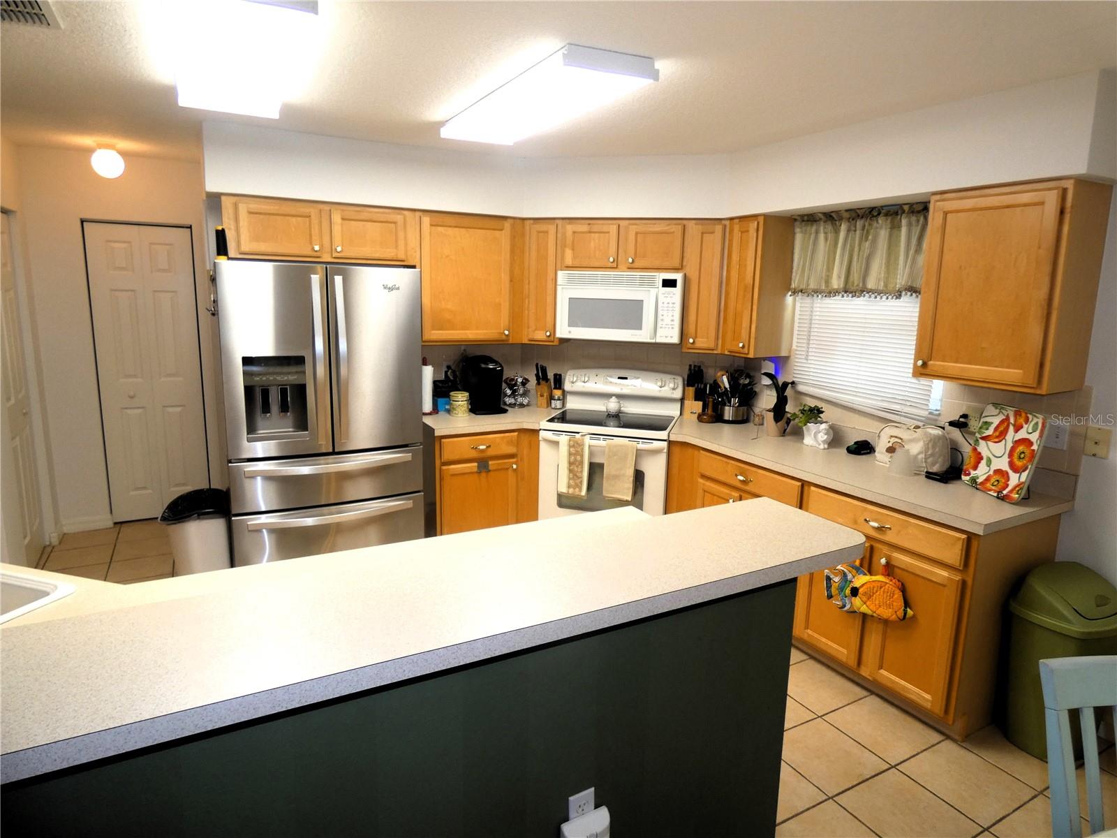 751 OLD OAKS LN, LEESBURG, FL — photo 30