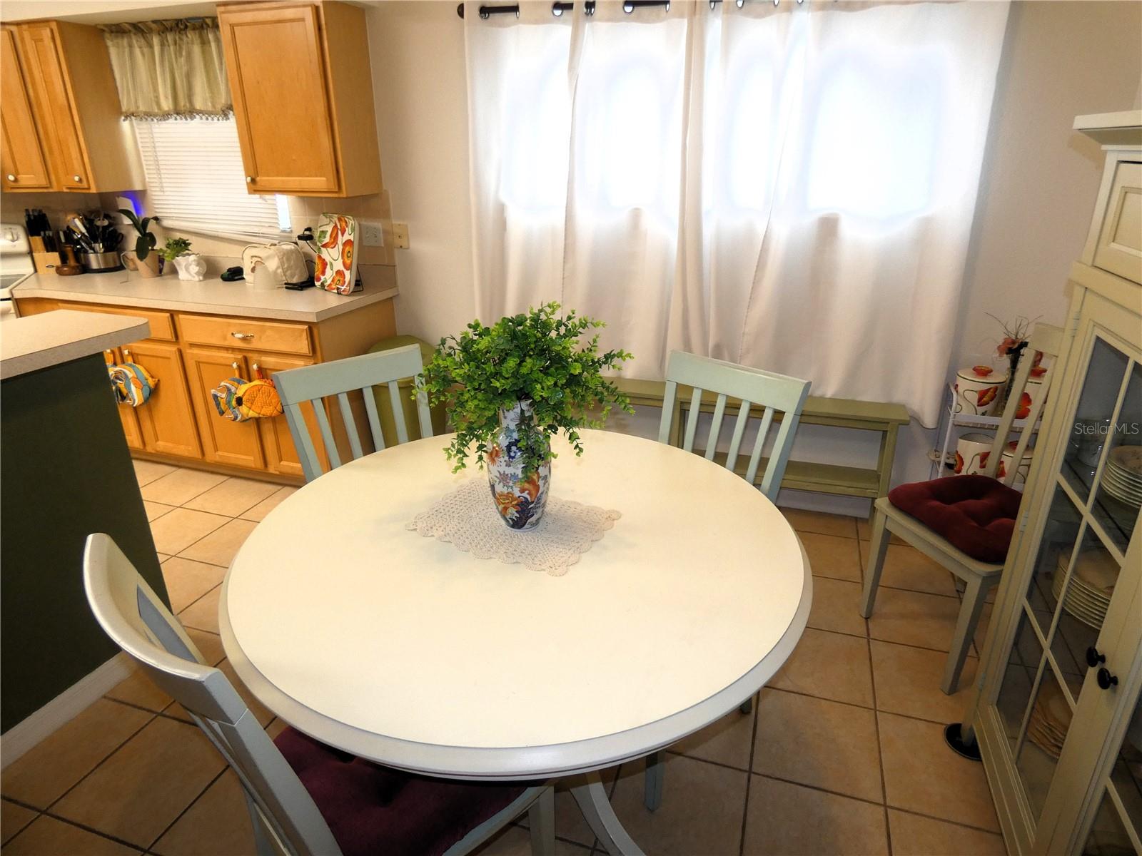 751 OLD OAKS LN, LEESBURG, FL — photo 31