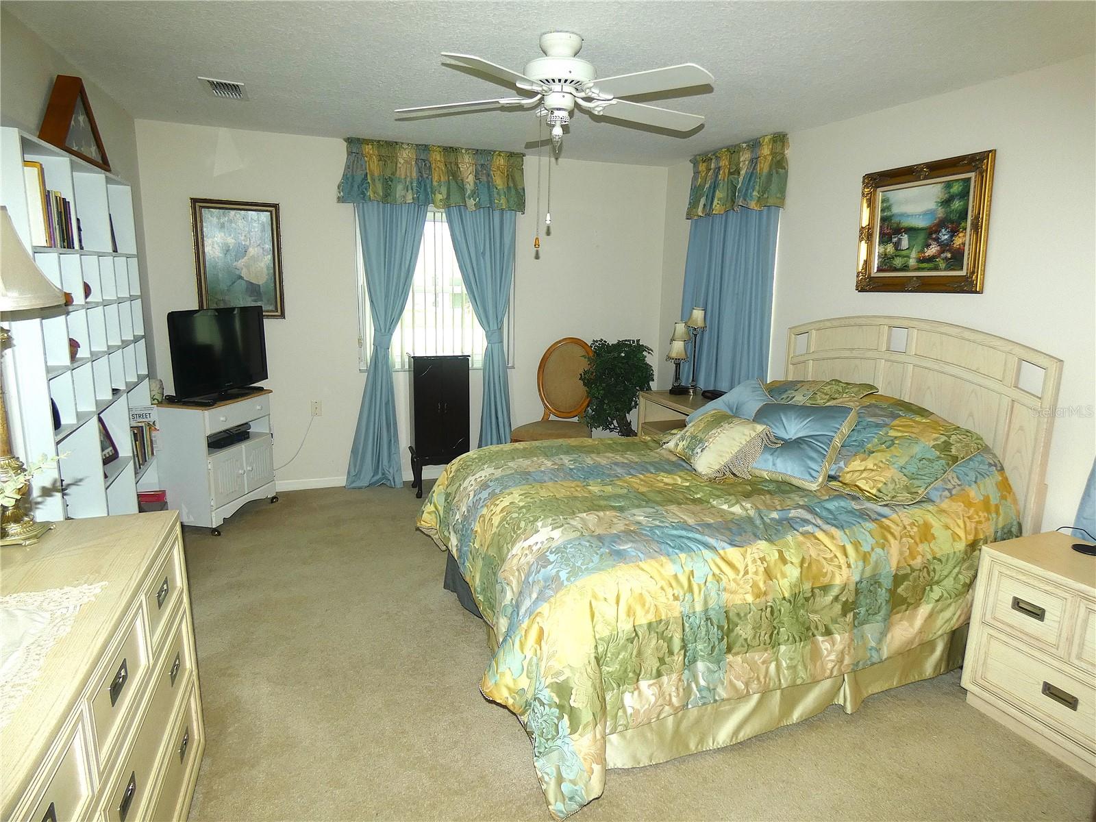 751 OLD OAKS LN, LEESBURG, FL — photo 37
