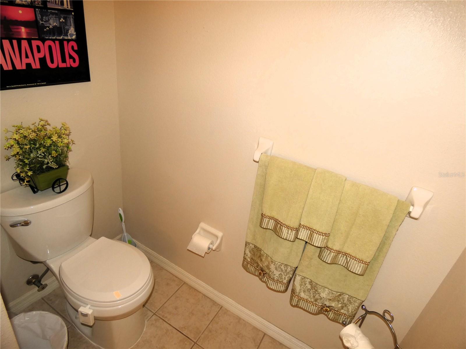 751 OLD OAKS LN, LEESBURG, FL — photo 50