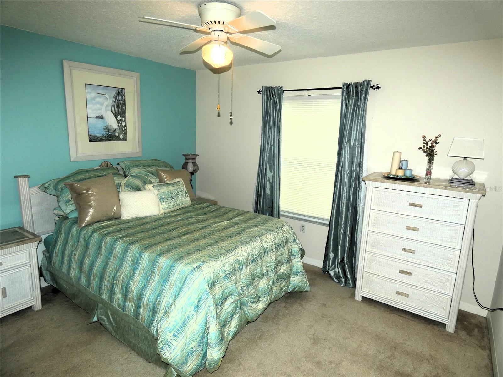 751 OLD OAKS LN, LEESBURG, FL — photo 56