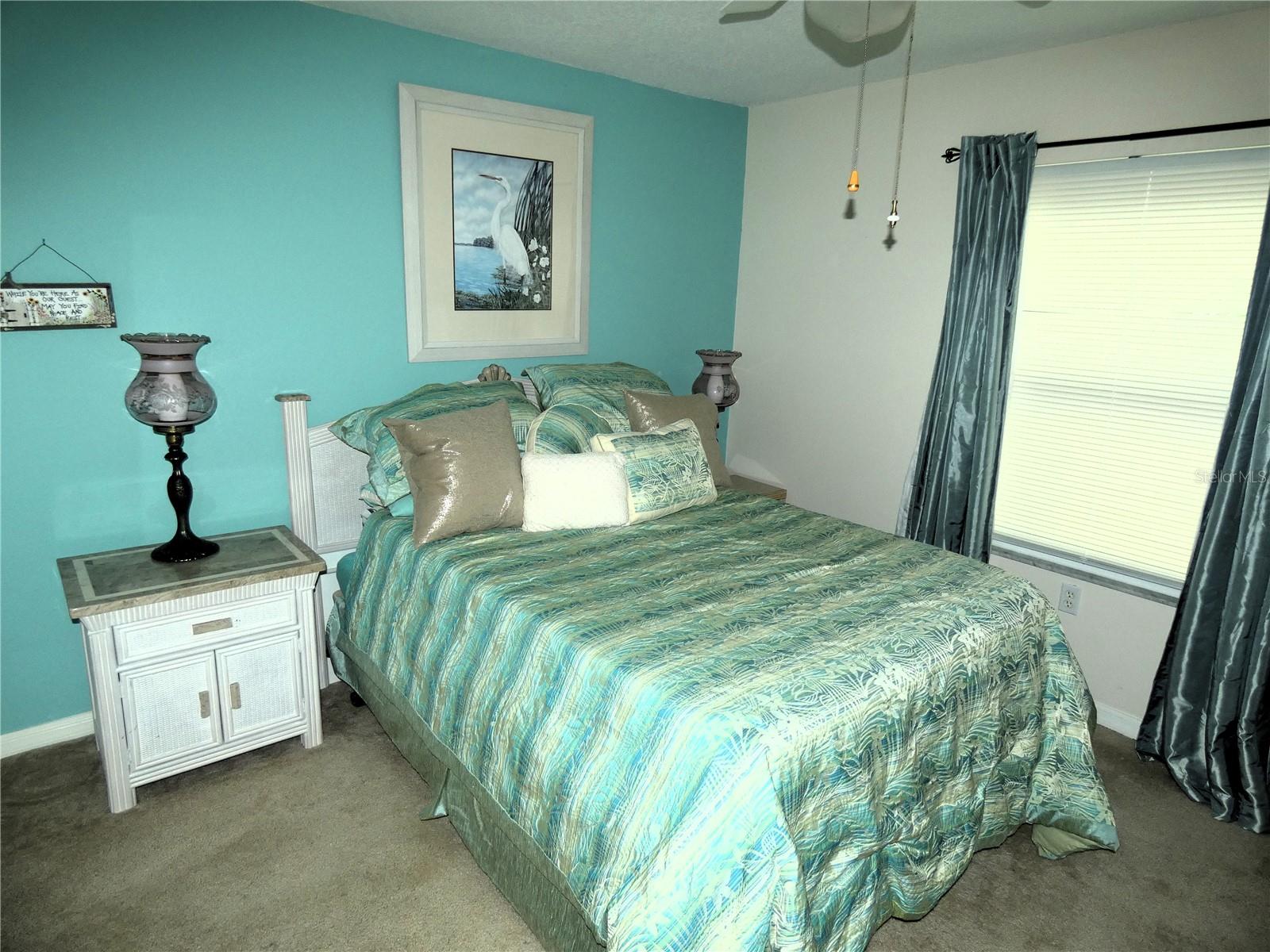 751 OLD OAKS LN, LEESBURG, FL — photo 57
