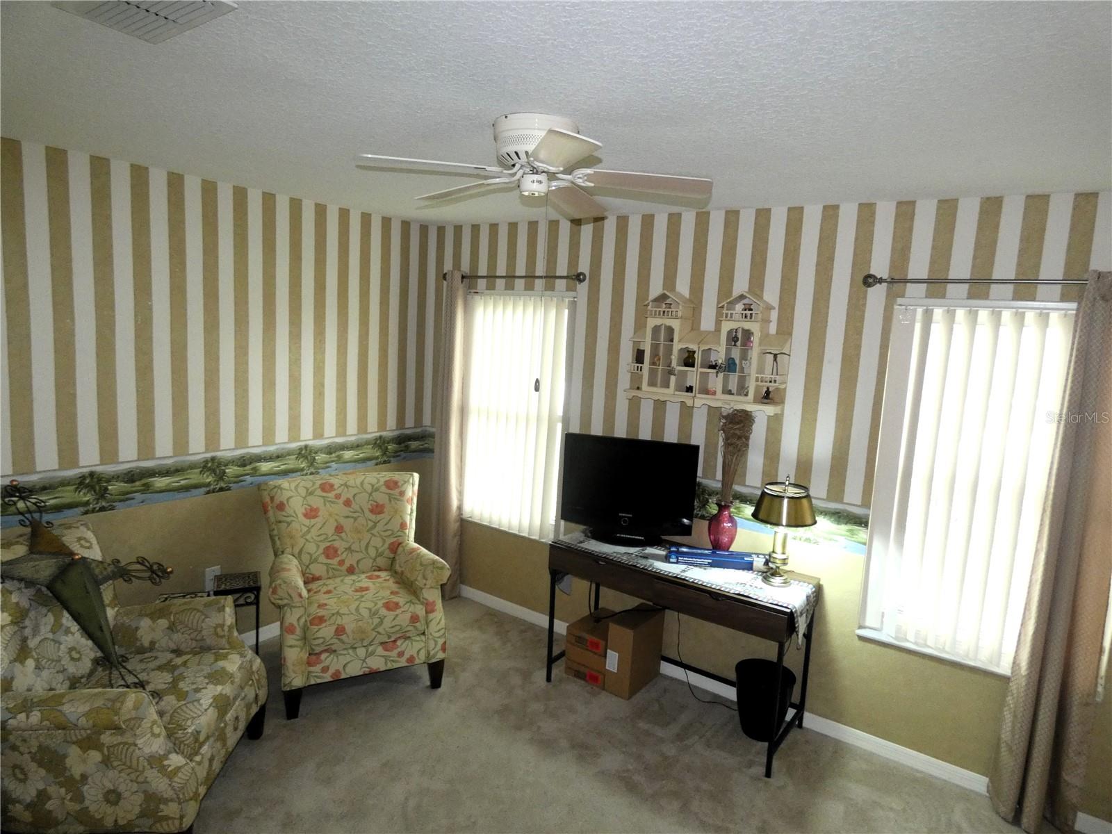 751 OLD OAKS LN, LEESBURG, FL — photo 64