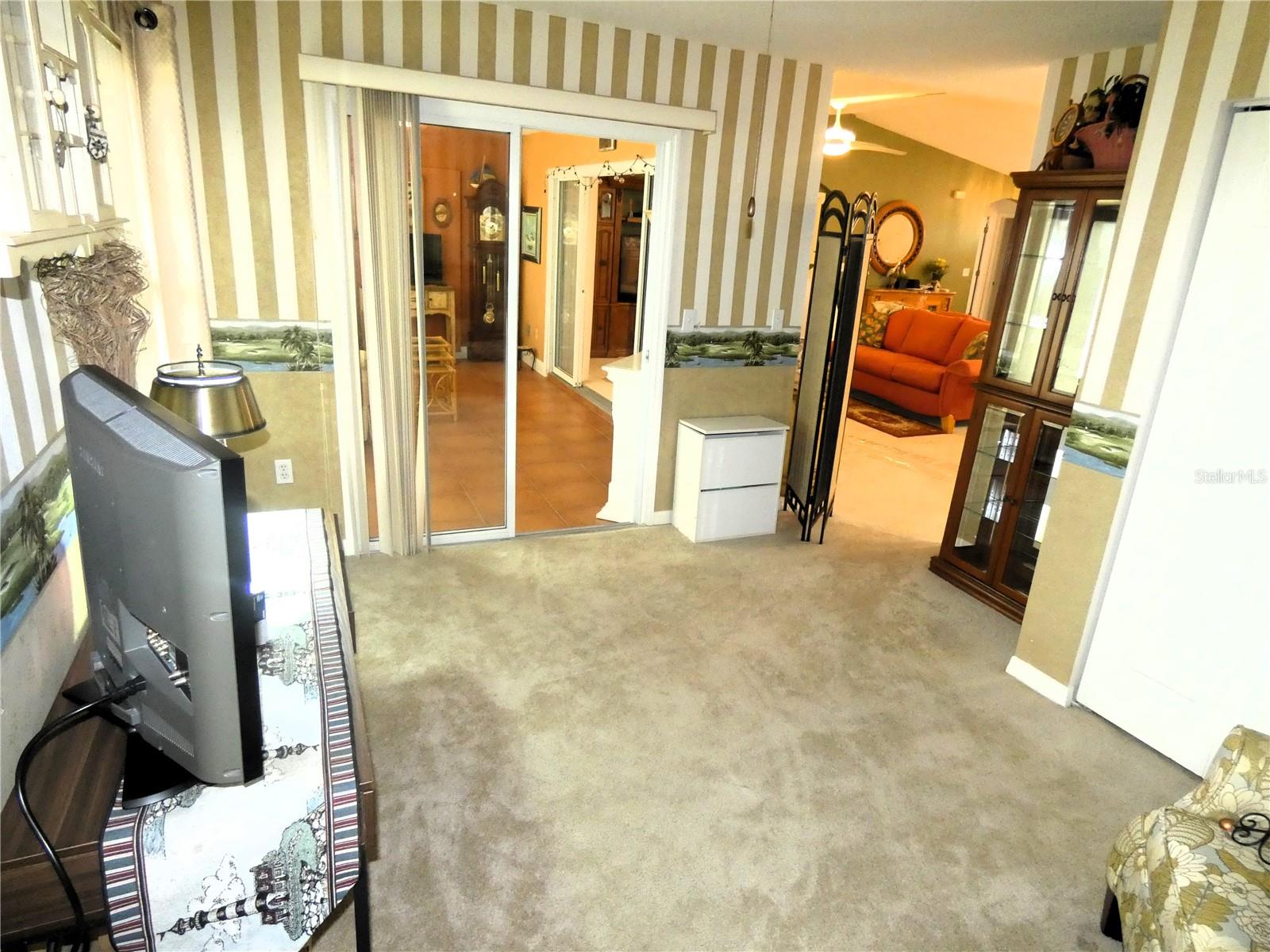 751 OLD OAKS LN, LEESBURG, FL — photo 65