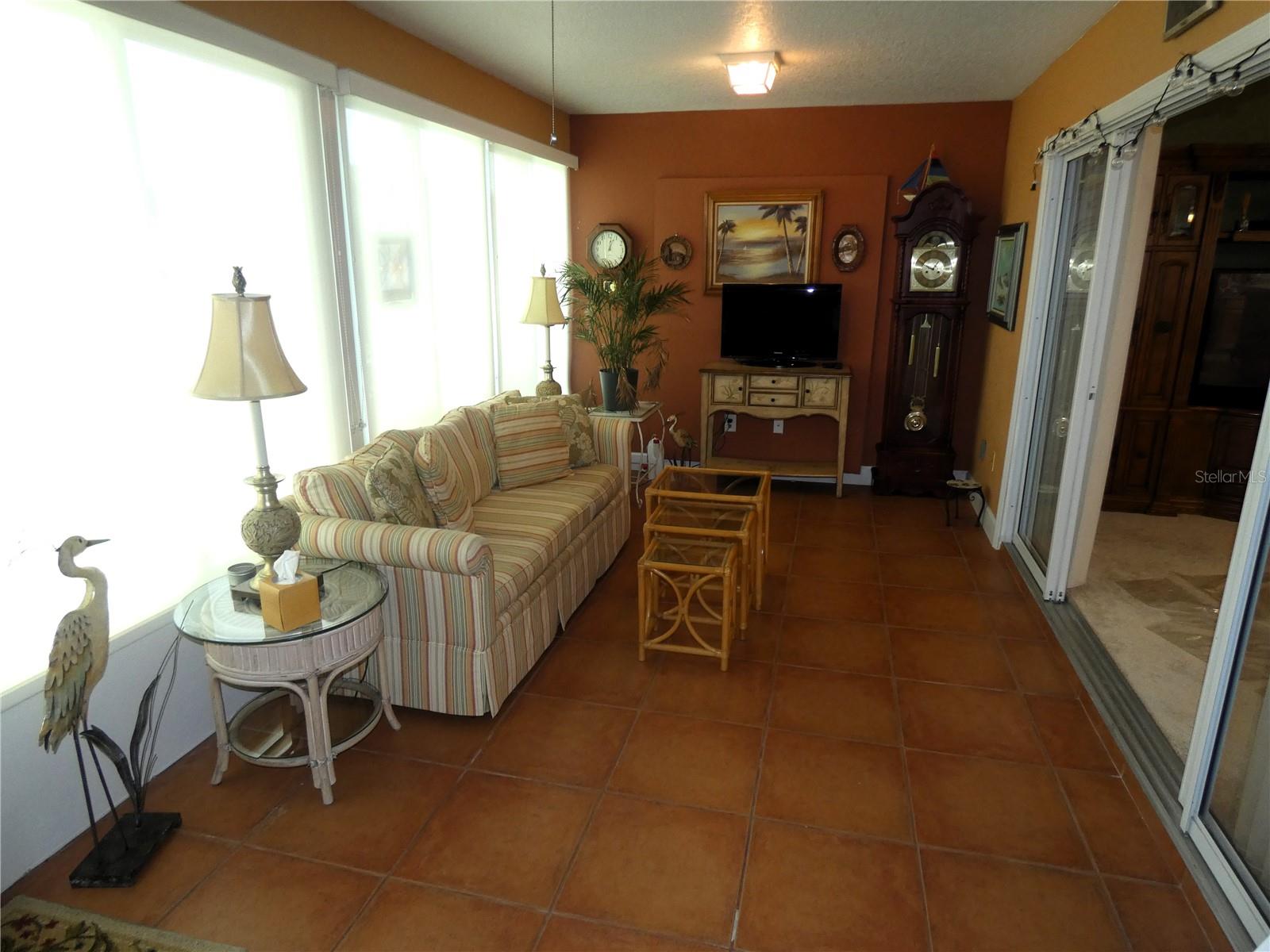 751 OLD OAKS LN, LEESBURG, FL — photo 67