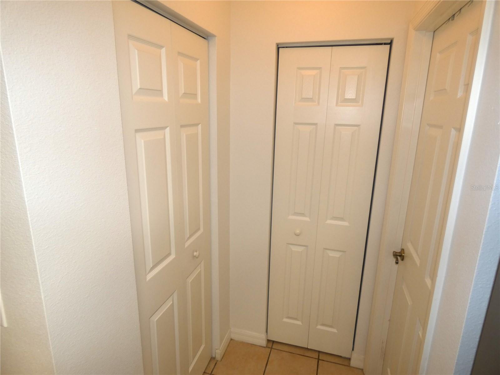 751 OLD OAKS LN, LEESBURG, FL — photo 70