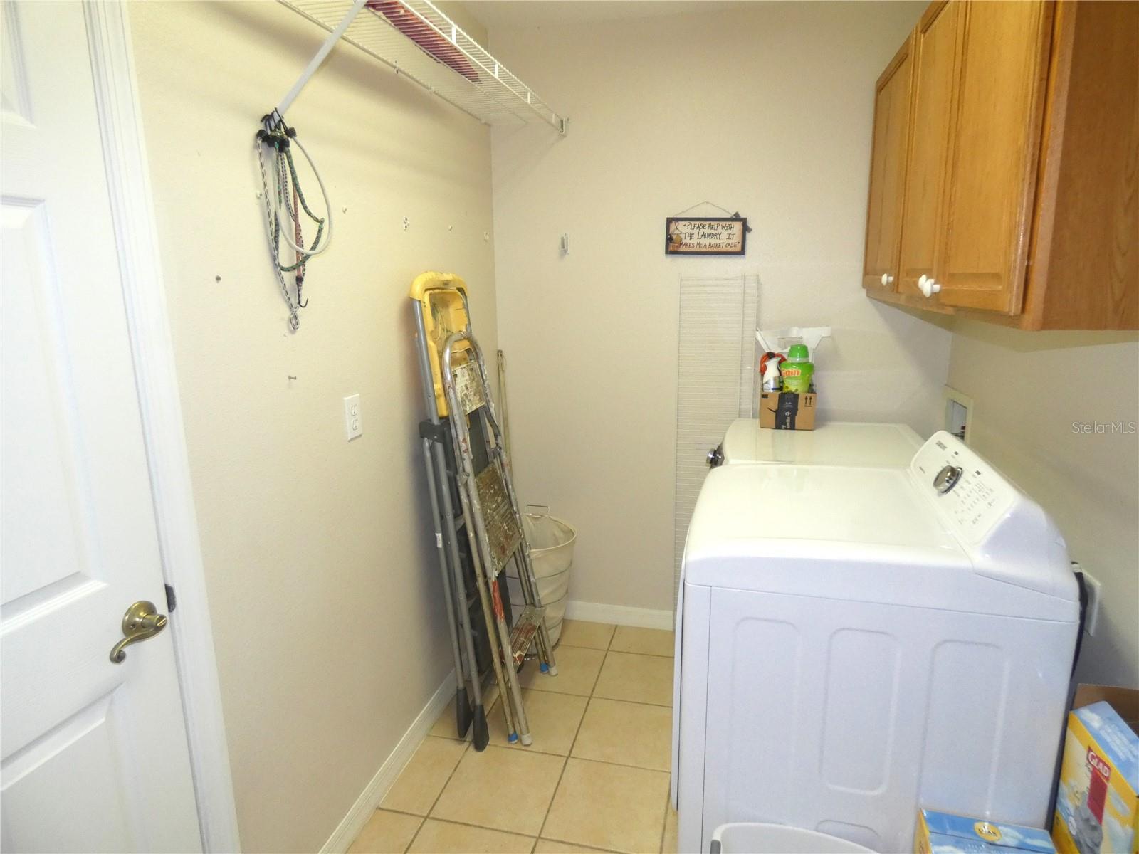 751 OLD OAKS LN, LEESBURG, FL — photo 74