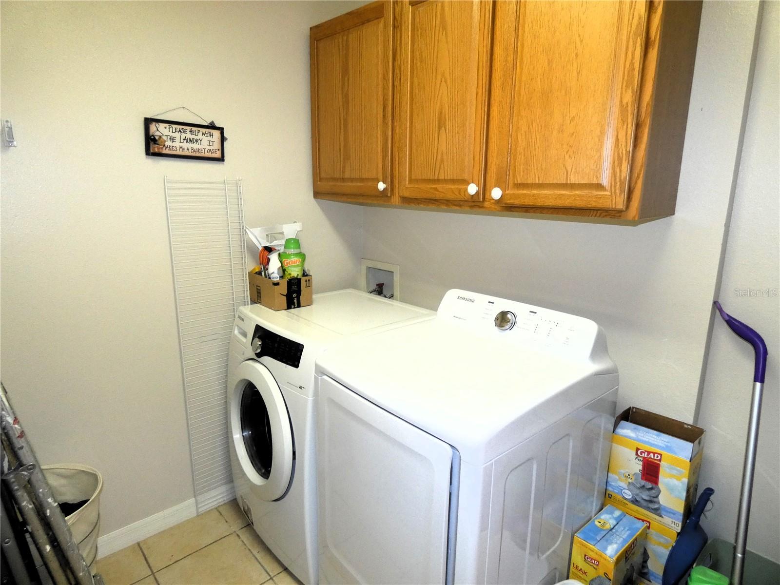 751 OLD OAKS LN, LEESBURG, FL — photo 75