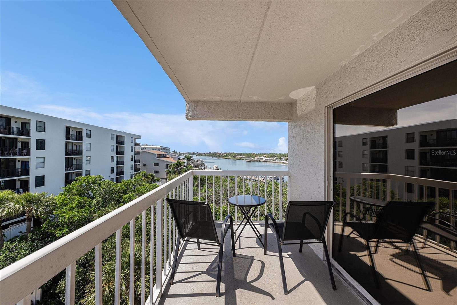 19925 GULF BLVD #407, INDIAN SHORES, FL — photo 17