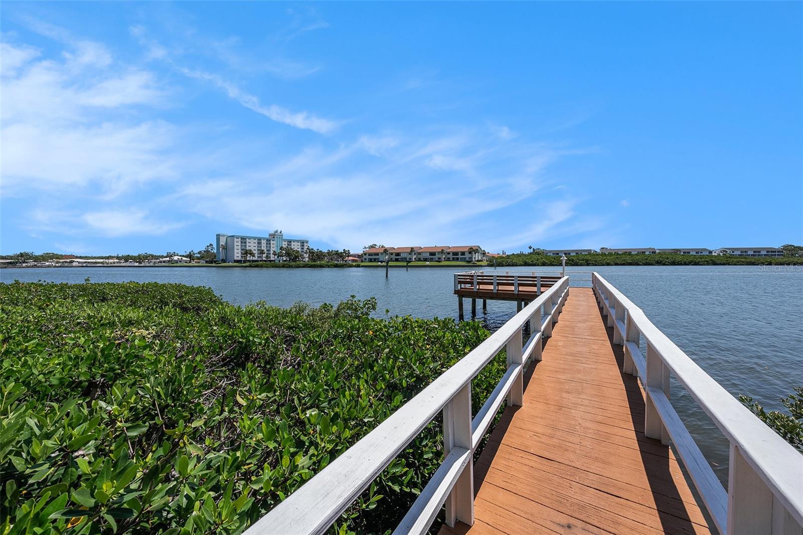 19925 GULF BLVD #407, INDIAN SHORES, FL — photo 16