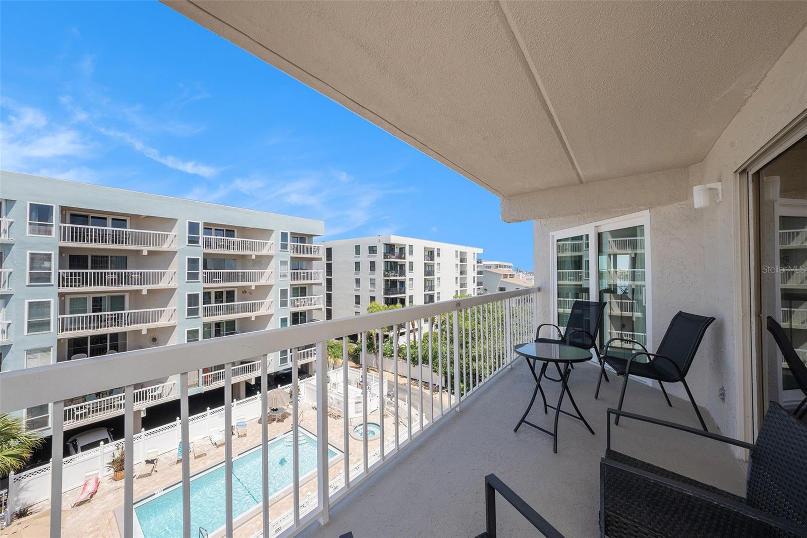 19925 GULF BLVD #407, INDIAN SHORES, FL — photo 20