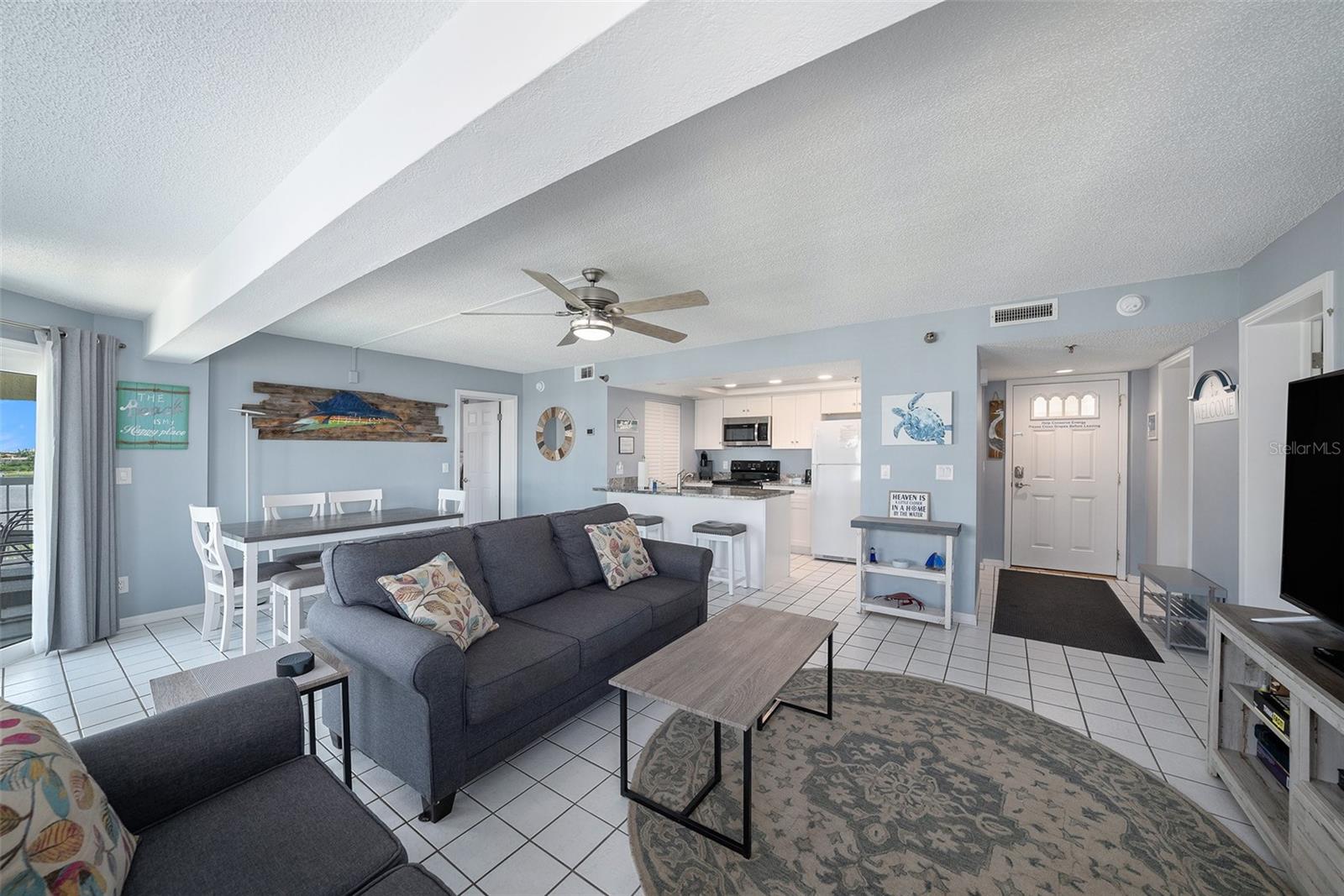 19925 GULF BLVD #407, INDIAN SHORES, FL — photo 24