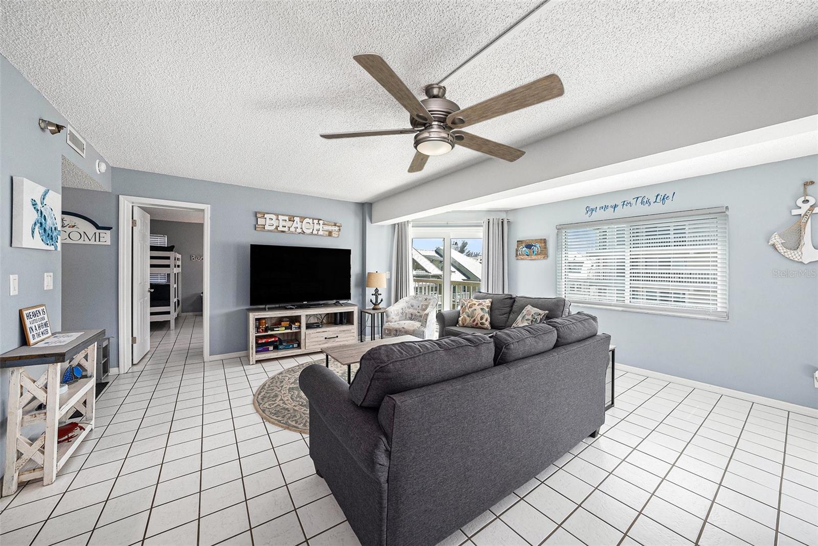19925 GULF BLVD #407, INDIAN SHORES, FL — photo 26