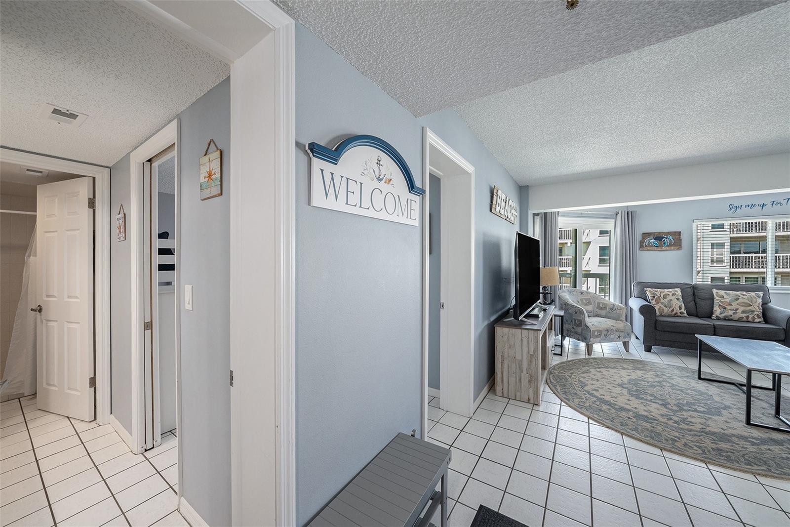 19925 GULF BLVD #407, INDIAN SHORES, FL — photo 27