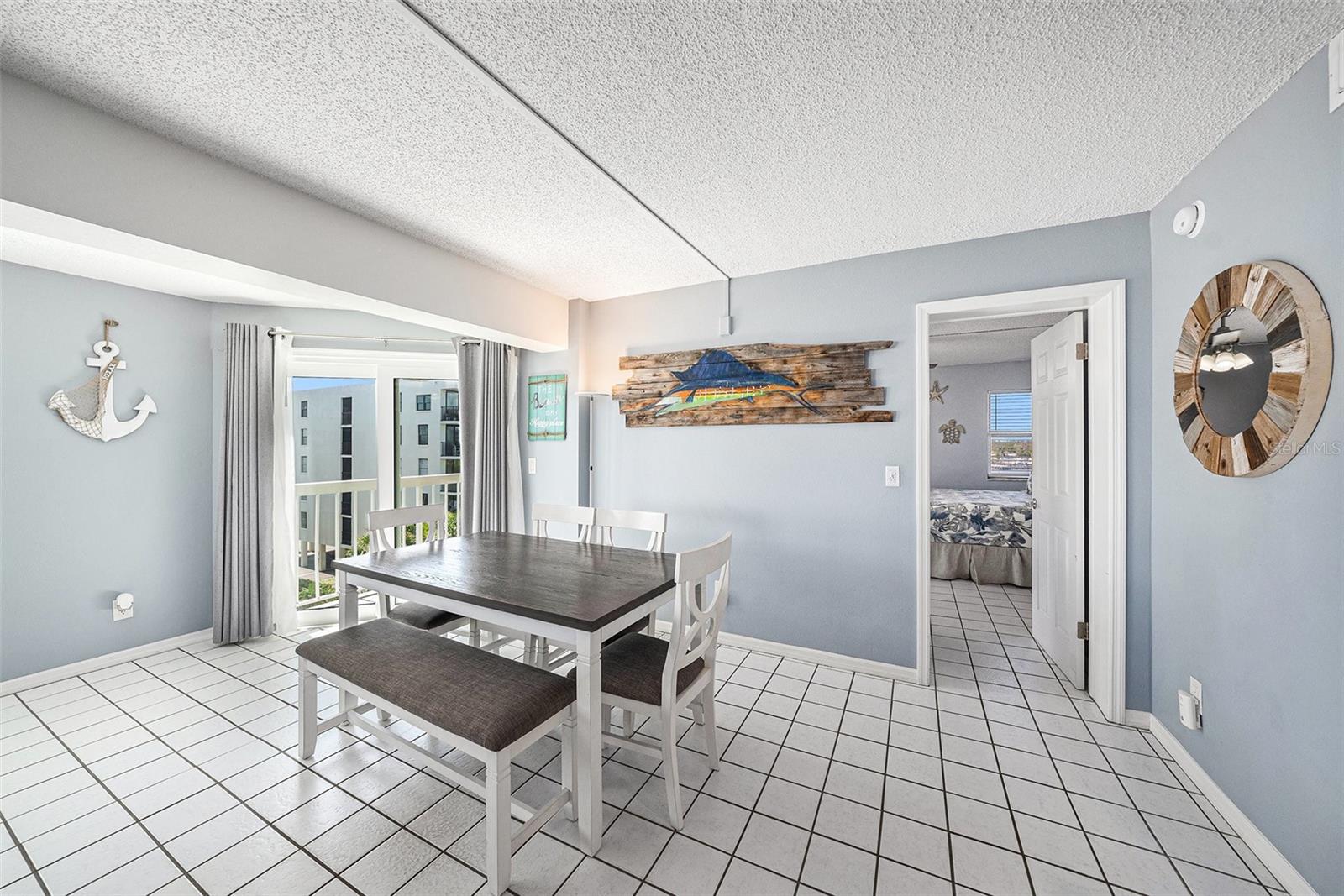 19925 GULF BLVD #407, INDIAN SHORES, FL — photo 33