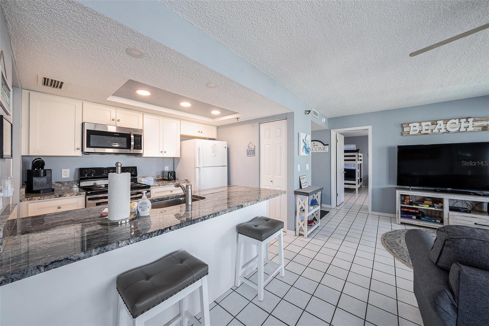 19925 GULF BLVD #407, INDIAN SHORES, FL — photo 35