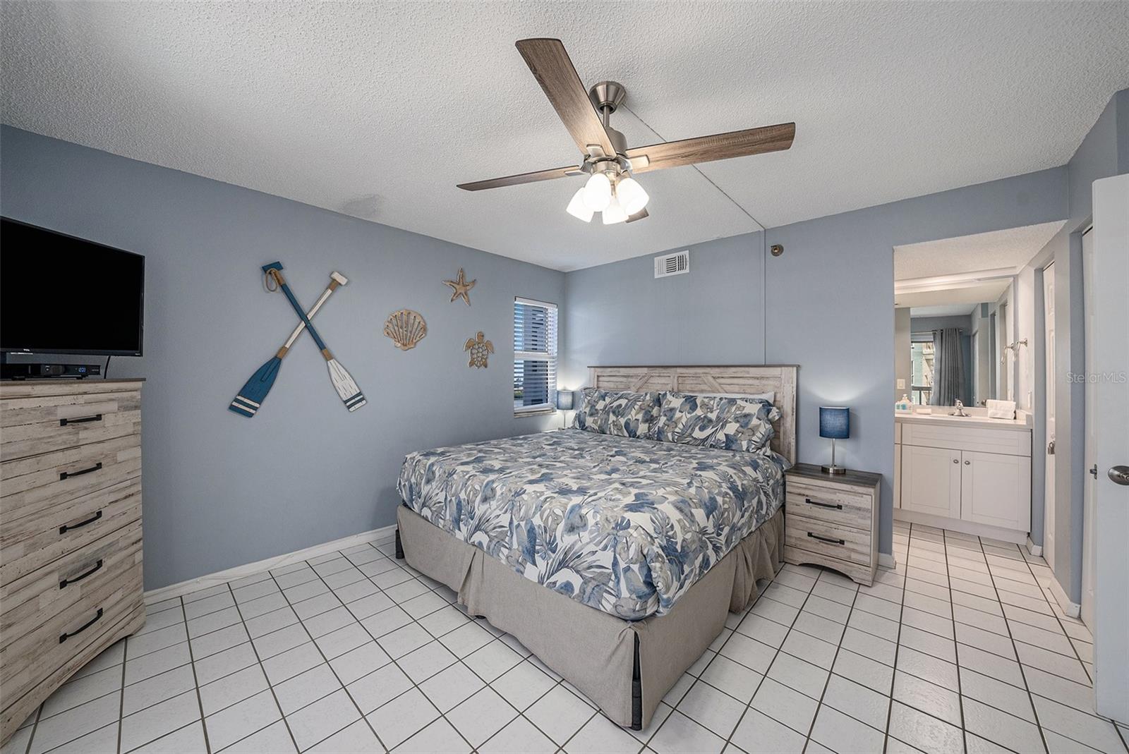19925 GULF BLVD #407, INDIAN SHORES, FL — photo 38