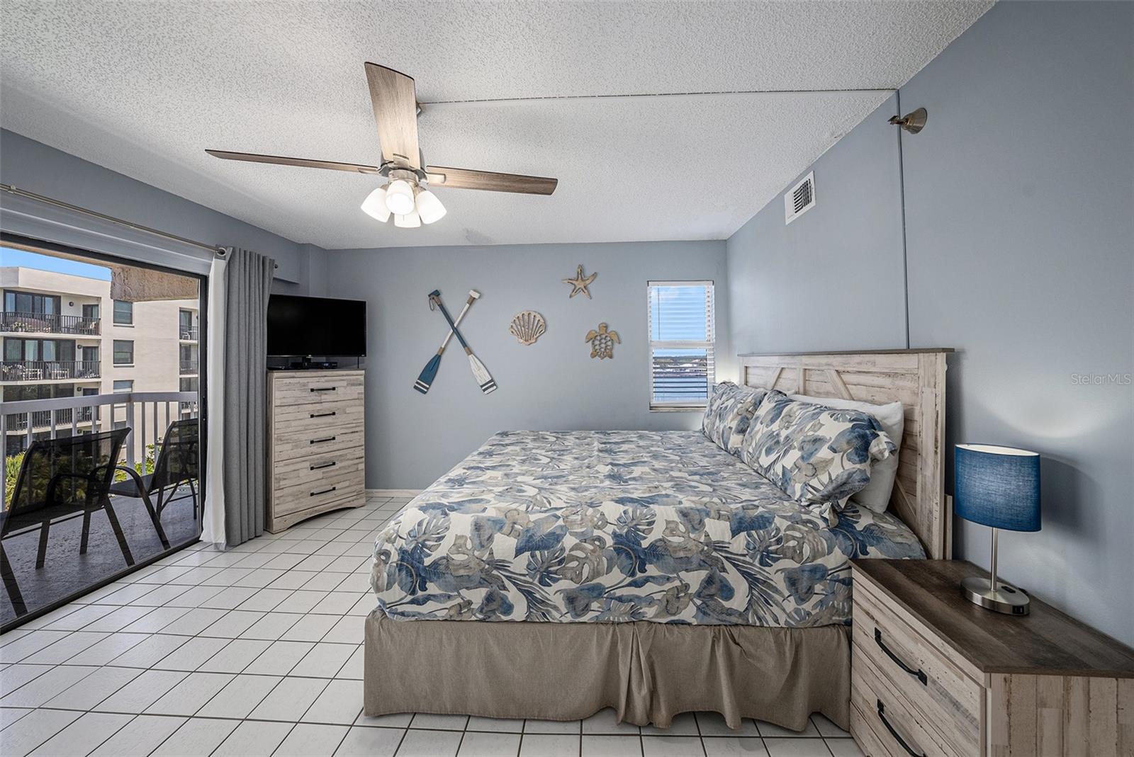 19925 GULF BLVD #407, INDIAN SHORES, FL — photo 39