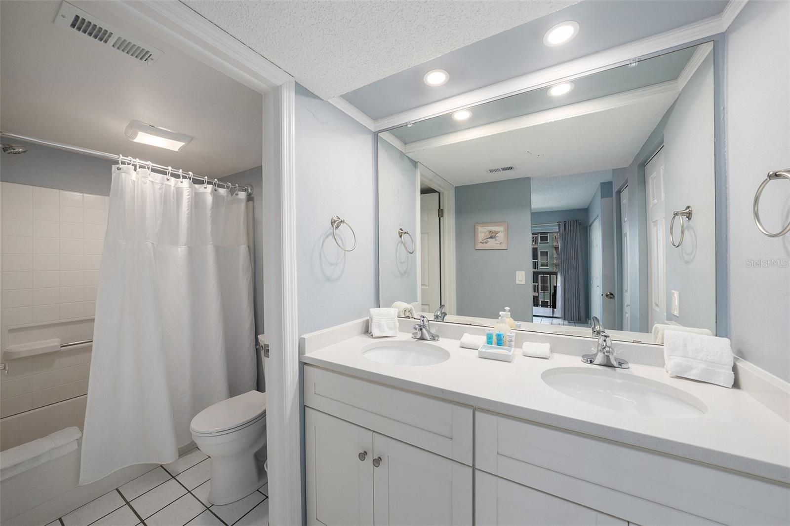 19925 GULF BLVD #407, INDIAN SHORES, FL — photo 42