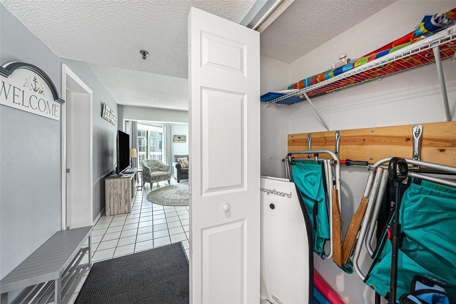 19925 GULF BLVD #407, INDIAN SHORES, FL — photo 62