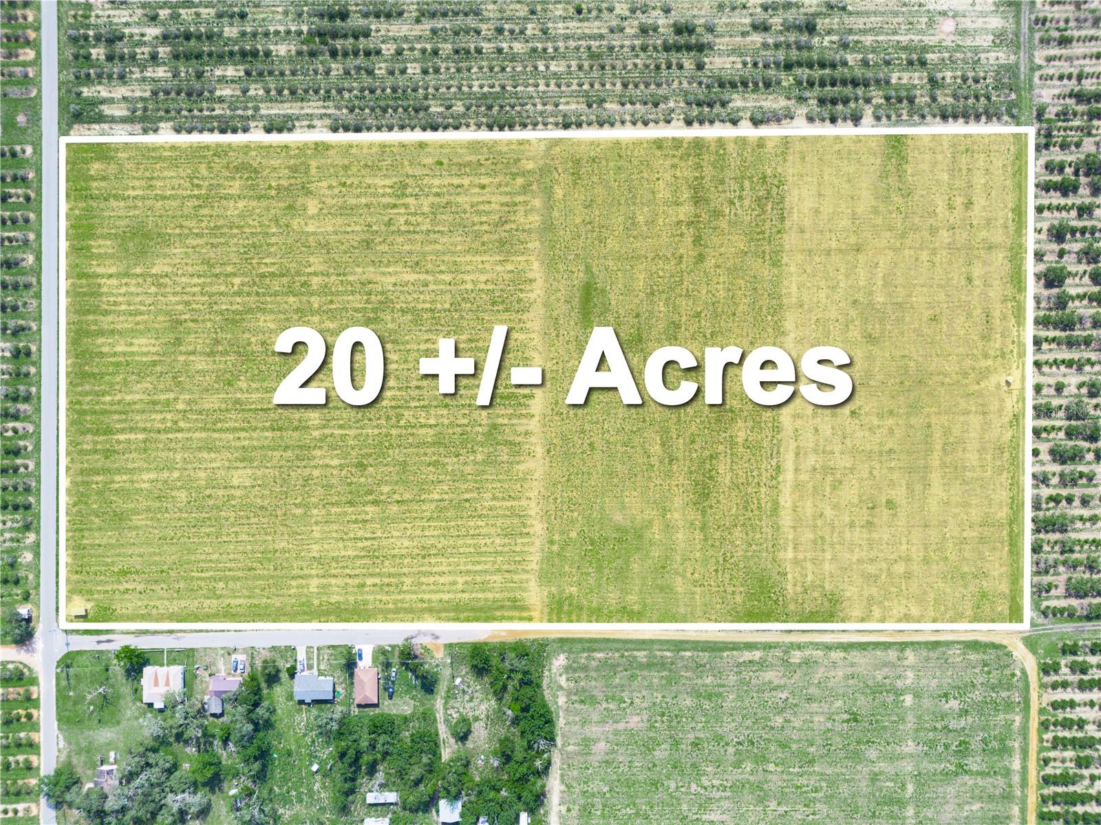 MAXCY QUARTERS RD, FROSTPROOF, FL — photo 7