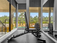 14501 DAMAI LN — photo 41