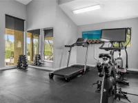 14501 DAMAI LN — photo 42