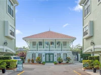14501 DAMAI LN — photo 39