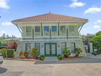 14501 DAMAI LN — photo 44