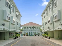 14501 DAMAI LN — photo 45