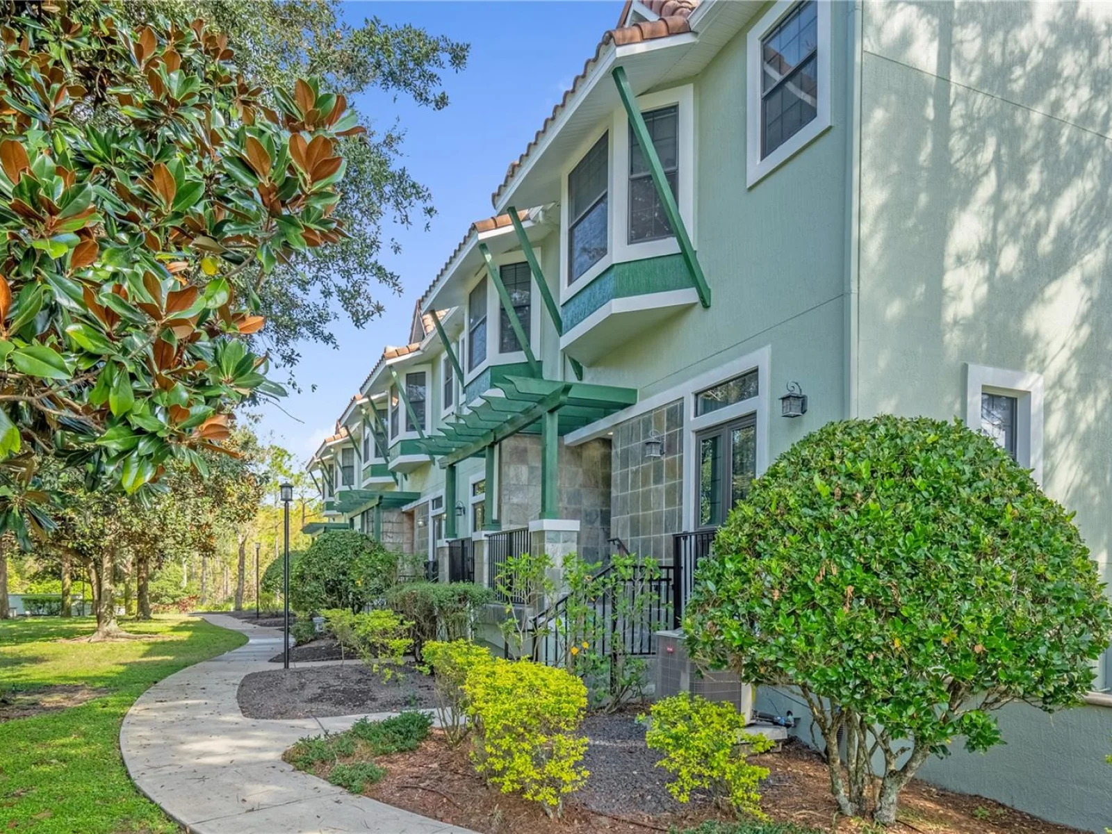 14501 DAMAI LN, ORLANDO, FL — photo 46