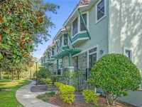 14501 DAMAI LN — photo 46