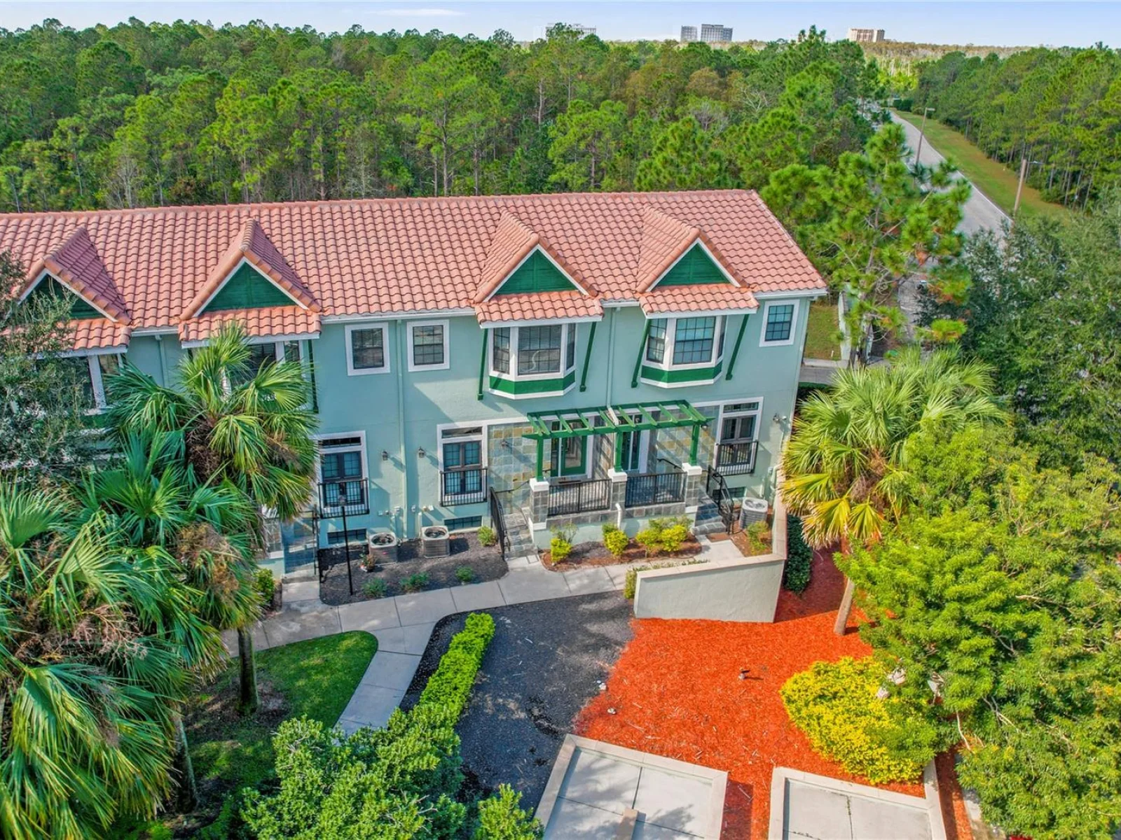 14501 DAMAI LN, ORLANDO, FL — photo 43