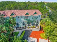 14501 DAMAI LN — photo 43