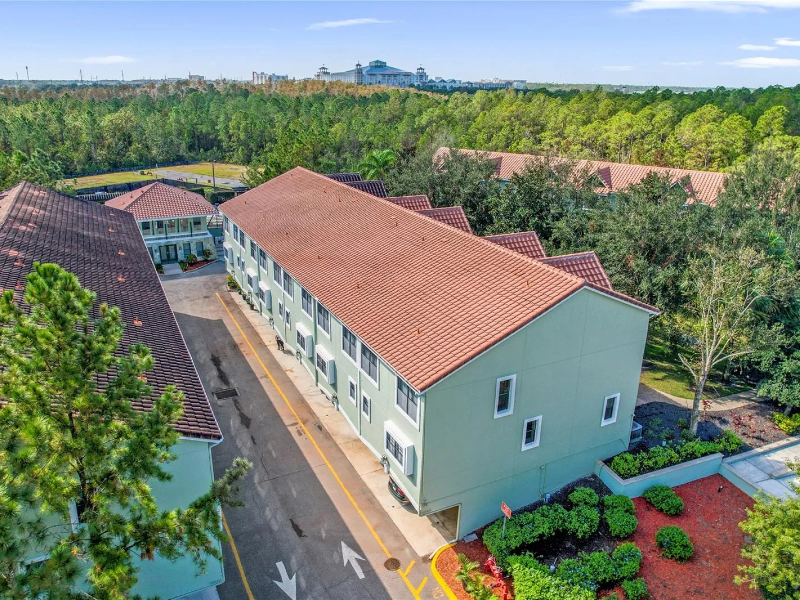 14501 DAMAI LN, ORLANDO, FL — photo 47