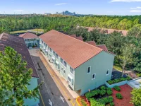 14501 DAMAI LN — photo 47