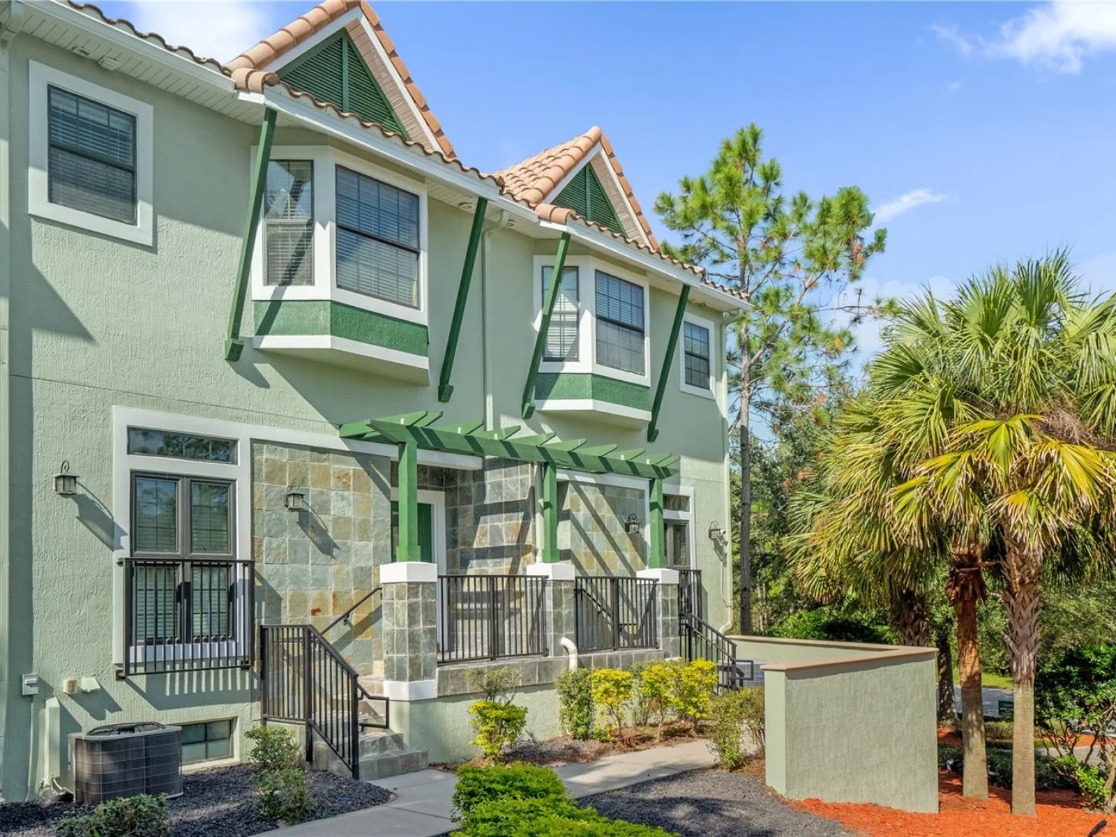 14501 DAMAI LN, ORLANDO, FL — photo 48