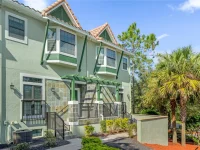14501 DAMAI LN — photo 48