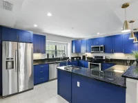 14501 DAMAI LN — photo 12
