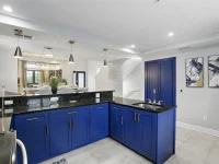 14501 DAMAI LN — photo 14