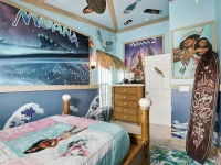 14501 DAMAI LN — photo 27