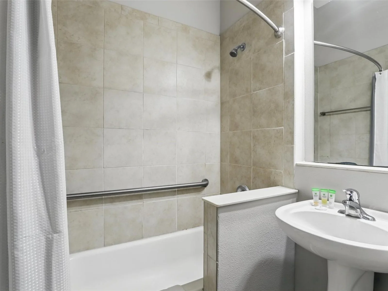14501 DAMAI LN, ORLANDO, FL — photo 28