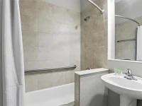 14501 DAMAI LN — photo 28