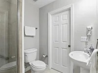 14501 DAMAI LN — photo 29