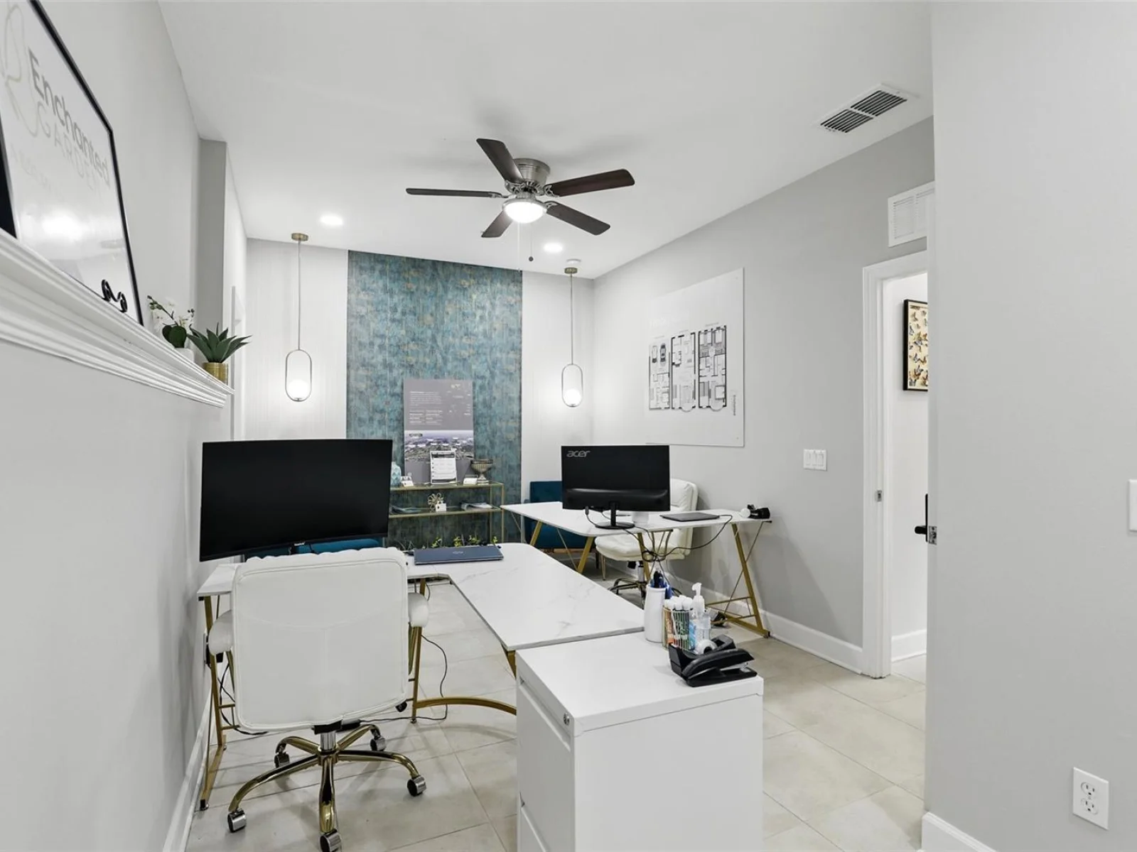 14501 DAMAI LN, ORLANDO, FL — photo 30