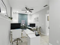 14501 DAMAI LN — photo 30