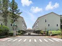 14501 DAMAI LN — photo 32