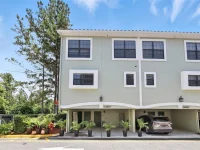 14501 DAMAI LN — photo 33