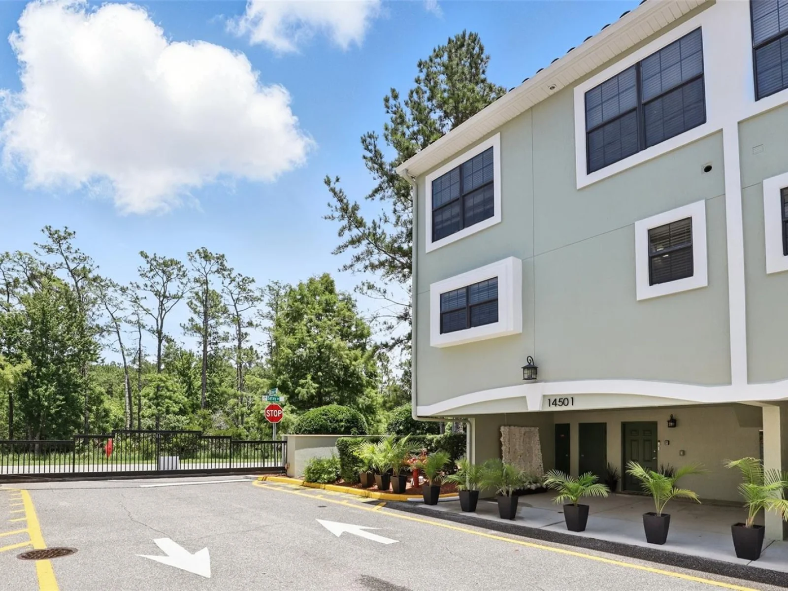 14501 DAMAI LN, ORLANDO, FL — photo 34
