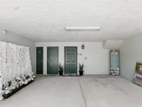 14501 DAMAI LN — photo 35